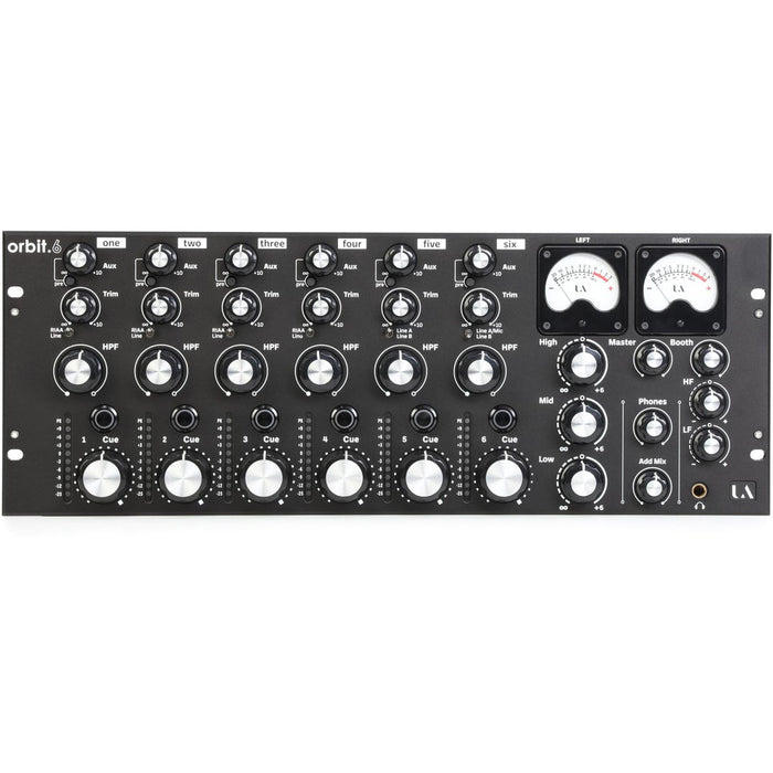 https://media.sweetwater.com/m/products/image/812fd125449FYlC0m5Z3bWfvae7TdacsY2Z0qqXN.jpg?quality=82&width=1080&height=1080&fit=bounds&canvas=1080%2C1080&ha=812fd1254438c5a6