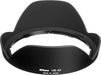 Nikon 10-24mm f/3.5-4.5G ED AF-S DX Nikkor Wide-Angle Zoom Lens for Nikon Digital SLR Cameras