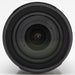 Nikon 18-70mm f/3.5-4.5G ED IF AF-S DX Nikkor Zoom Lens - White Box(Bulk Packaging)