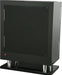 Volta Signature Series 16-Watch Carbon Fiber Winder 31-560160