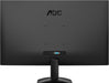AOC 24B35H3 24-Inch FHD IPS Monitor 120Hz 1ms HDR Adaptive Sync