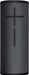 Ultimate Ears Boom EXC Wireless Bluetooth Speaker - Night Black (Renewed)