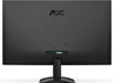 AOC 27B35H3 27-Inch FHD IPS Monitor 120Hz 1ms Adaptive Sync Black