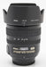 Nikon 18-70mm f/3.5-4.5G ED IF AF-S DX Nikkor Zoom Lens - White Box(Bulk Packaging)