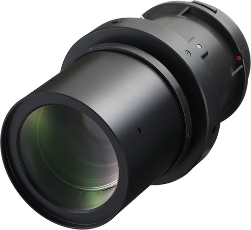 Panasonic ET-ELT21