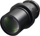 Panasonic ET-ELT21