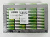 GP Super Alkaline Batteries AA 1.5 V, Ideal for Powering Daily Devices G-TECH Technology, Pack of 80 AA Batteries