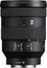 Sony FE 24-105mm f/4 G OSS Lens (SEL24105G) with Pro Kit Combo Bundle - International Version