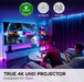ViewSonic PX749 4K Projector