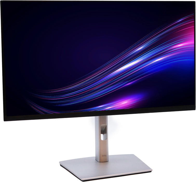 https://m.media-amazon.com/images/I/81ueAI+hQbL._AC_SL1500_.jpg