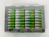 GP Super Alkaline Batteries AA 1.5 V, Ideal for Powering Daily Devices G-TECH Technology, Pack of 80 AA Batteries