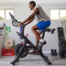 Peloton Bike Home