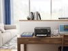 Epson Ecotank Color Multifunction Printer L3210 - NJ Accessory/Buy Direct & Save