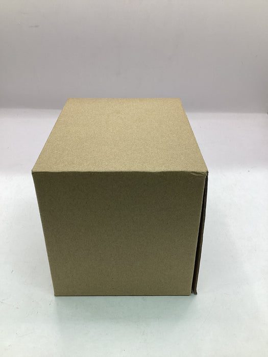 ✨ Jaspertronics 5811118543‑SOT Lamp & Housing – Restore Bright, True-to-Life Projection