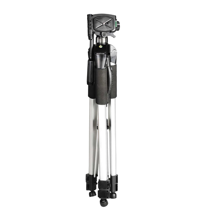 https://i5.walmartimages.com/asr/873491ef-ff11-4951-9069-d2b9896a8ae9.90a37d8c8899f8f892e8daee0ba9ad76.jpeg