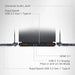 Dell G15 Gaming Laptop — view 4