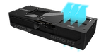 GIGABYTE GeForce RTX 5090 WINDFORCE OC 32G Graphics Card