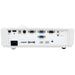 Optoma W303ST Short Throw DLP Projector - NJ Accessory/Buy Direct & Save