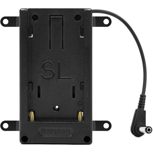 NP-F970 Charger for Sony — view 1