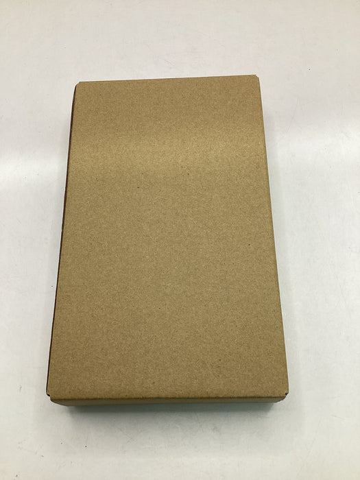 💡 Epson Wireless LAN Unit ELPAP10 – Seamless Wireless Projection