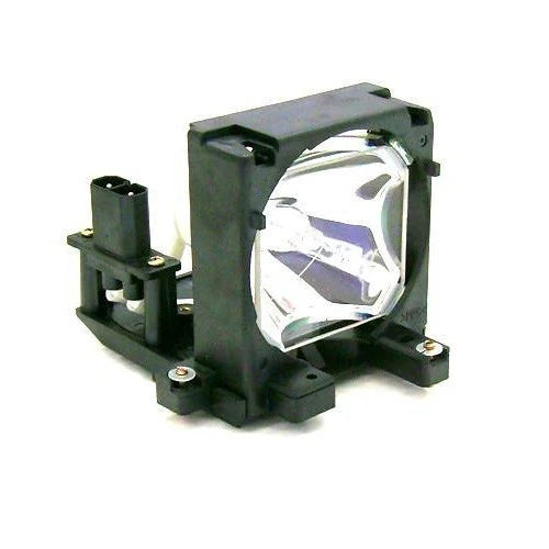Panasonic ET-LA059 Projector Replacement Lamp