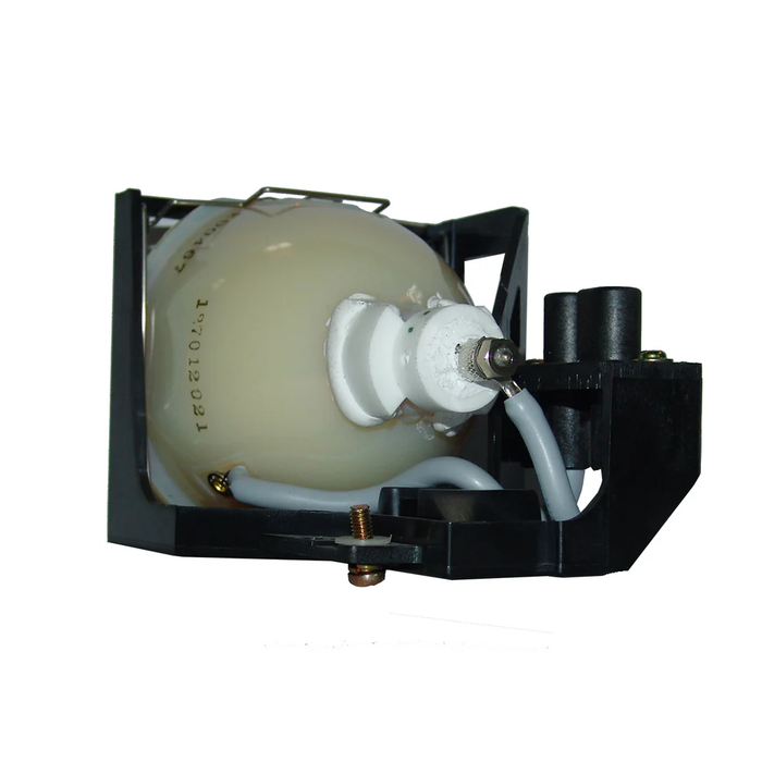 Panasonic ET-LA097XW Dual Lamp Replacement Set