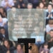 TELEPROMPTER Pad iPresent Pro Portable Presidential Prompter for iPad Tablet or Monitor - Includes Remote, Case and App - Stage Teleprompter for Presentations - Prompter for Live Speech - NJ Accessory/Buy Direct & Save