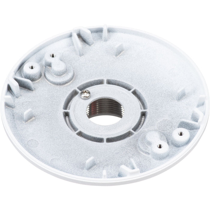 Axis Communications TP3103-E Pendant Kit