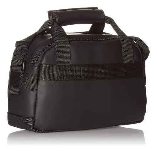 Canon SC-A80 Soft Case