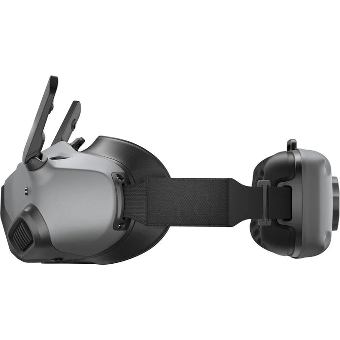 DJI Goggles Integra Lightweight Portable FPV Goggles, RCDS13