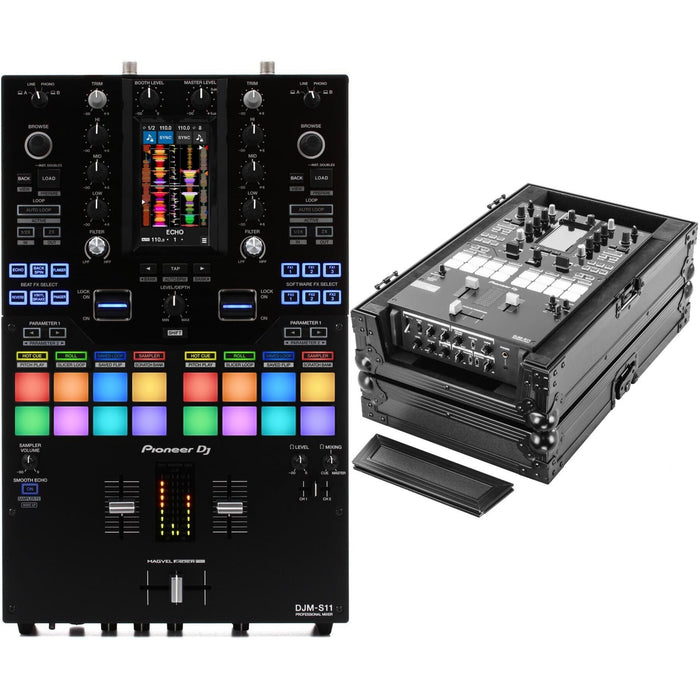 https://media.sweetwater.com/m/products/image/8c2401bcdcHDyqRE97smD58L0SyHCynRHTZHH0s6.jpg