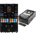 https://media.sweetwater.com/m/products/image/8c2401bcdcHDyqRE97smD58L0SyHCynRHTZHH0s6.jpg