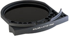 Kolari Vision IRND Drop-In Filter for EF-EOS R Adapters