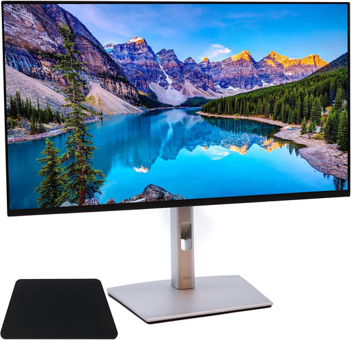 https://m.media-amazon.com/images/I/91-FPo+BGQL._AC_SL1500_.jpg