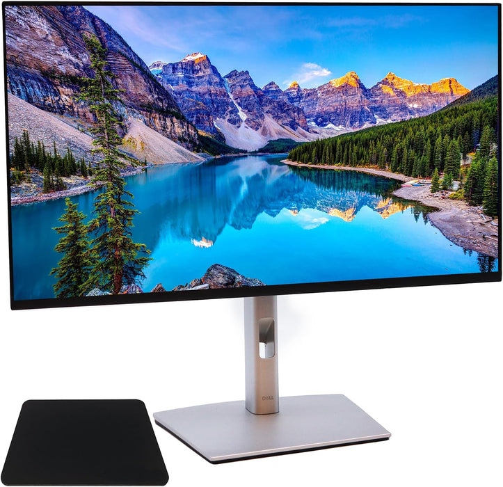 https://m.media-amazon.com/images/I/91-FPo+BGQL._AC_SL1500_.jpg