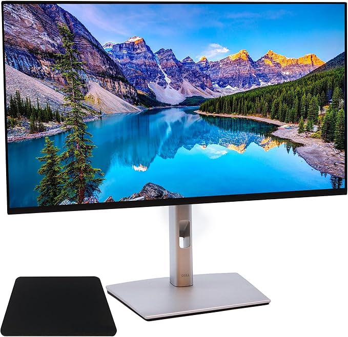 https://m.media-amazon.com/images/I/91-FPo+BGQL._AC_SX679_.jpg