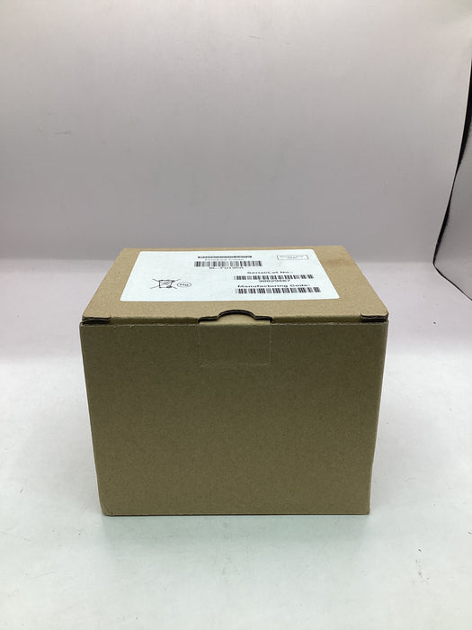 🔥 BL-FU195A Replacement Lamp & Housing – Brighten Your Projector! 🔥