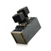 NVIDIA DGX B200 AI Server