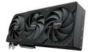 GIGABYTE GeForce RTX 5090 WINDFORCE OC 32G Graphics Card