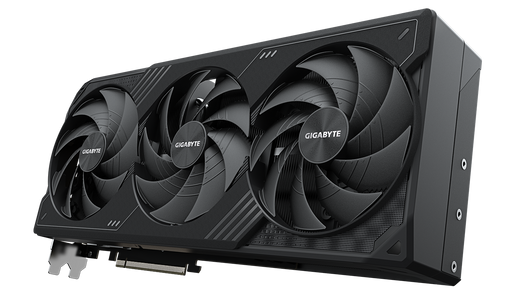 GIGABYTE GeForce RTX 5090 WINDFORCE OC 32G Graphics Card