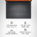 Dell G15 Gaming Laptop — view 14