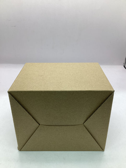 ✨ Jaspertronics 5811118543‑SOT Lamp & Housing – Restore Bright, True-to-Life Projection