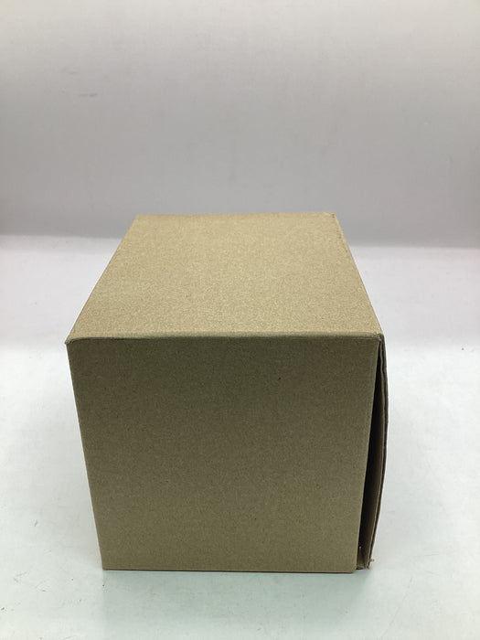 ✨ Jaspertronics LMP-H220-UHP Lamp & Housing – Restore Brilliant Projection