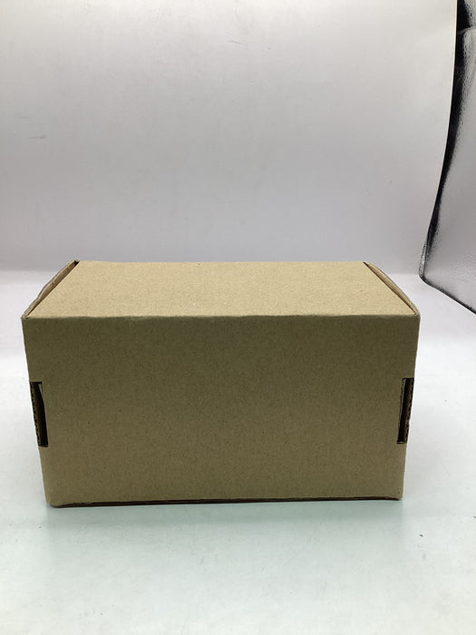 💡 NP.CV.408-1 Replacement Projector Lamp – Bright, Long-Lasting & Easy Installation - BuyDirect & Save