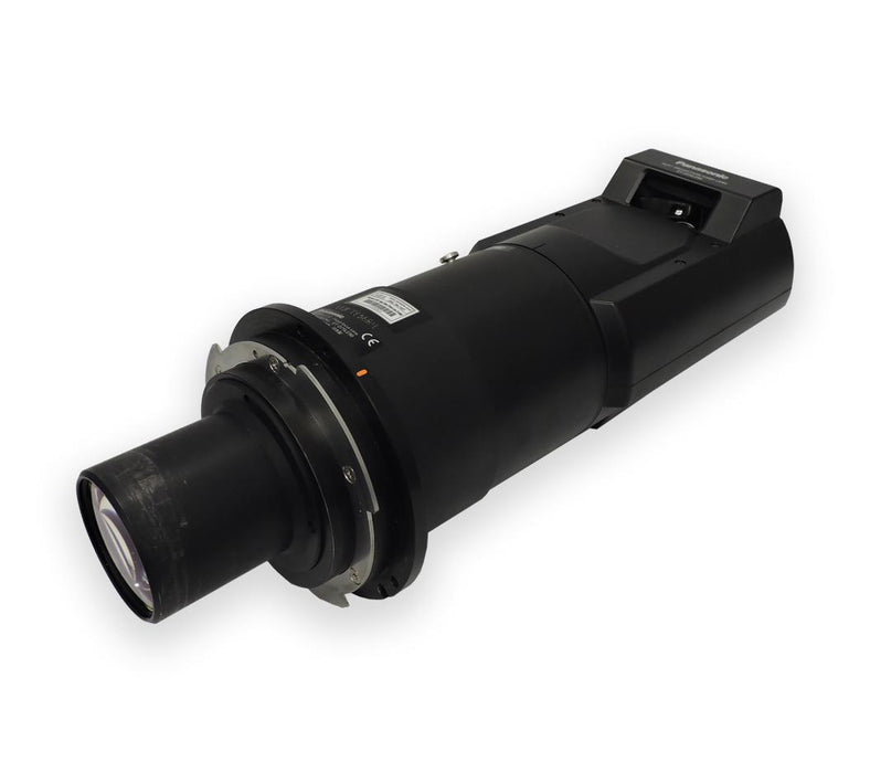 Panasonic ET-D75LE90 Ultra Short-Throw Lens