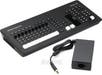 Blackmagic Design ATEM Mini Extreme ISO G2 Live Switcher