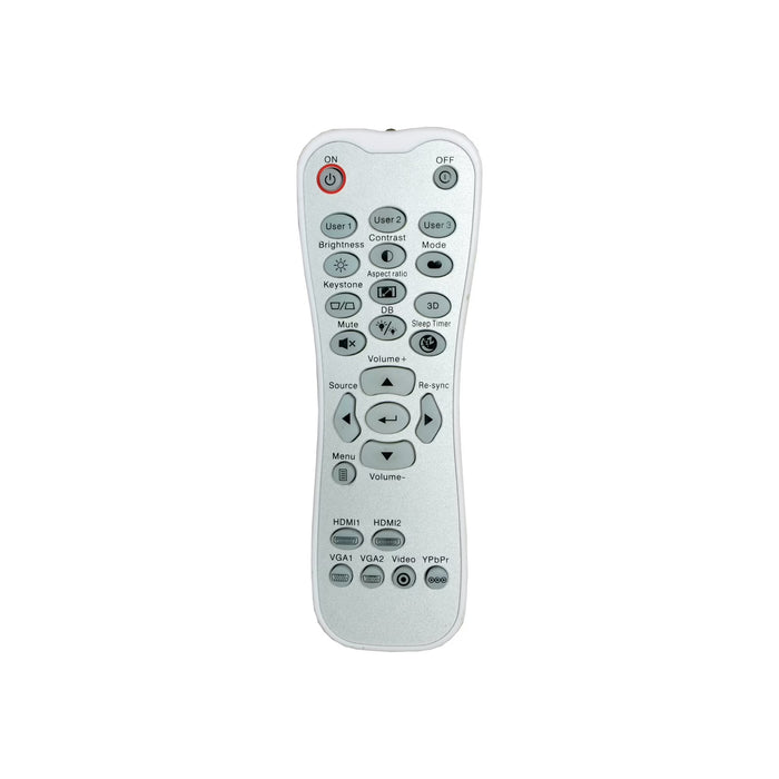 Optoma HD29Darbee Projector