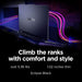 Lenovo Legion Pro 5i 16" 2.5K OLED