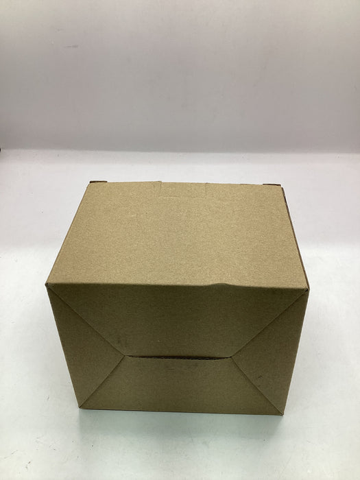 💡 Sony LMP-H220 Replacement Projector Lamp – Bright & Reliable Projection