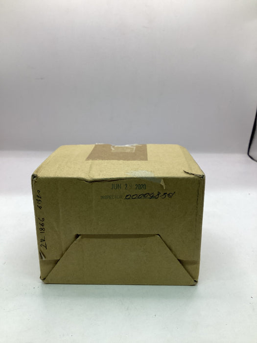 💡 High-Brightness UHP 310/245W Projector Lamp – Crisp & Vivid Projection!